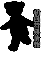 ���T���