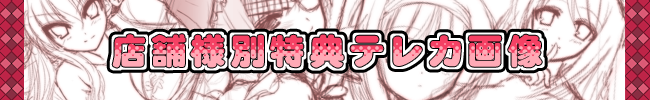 Xܗlʗ\TeJ摜