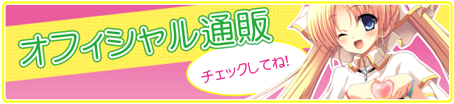 ItBVʔ