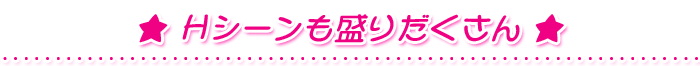 gV[肾