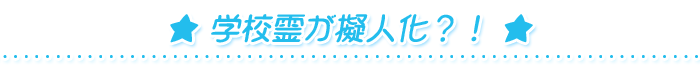 wZ삪[lHI