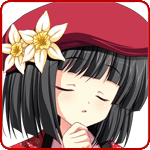Ԏq