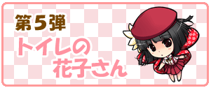 5eԎqC^r[