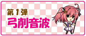 1egC^r[